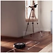 iRobot Roomba Combo J7+ (j7556)