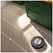 iRobot Roomba Combo J7+ (j7556)