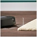 iRobot Roomba Combo J7+ (j7556)