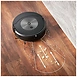 iRobot Roomba Combo J7+ (j7556)