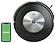 iRobot Roomba Combo J7 (C715840)