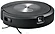 iRobot Roomba Combo J7 (C715840)