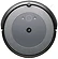 iRobot Roomba Combo i5 (i517840)