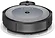 iRobot Roomba Combo i5 (i517840)