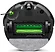 iRobot Roomba Combo i5 (i517840)