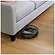 iRobot Roomba Combo i8