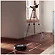 iRobot Roomba Combo j7+