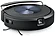 iRobot Roomba Combo j7 (j7156)