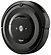 iRobot Roomba e5158