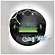 iRobot Roomba e5158