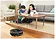 iRobot Roomba e5158