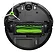 iRobot Roomba e5