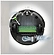 iRobot Roomba i1 (i1152)