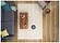 iRobot Roomba i1 (i1152)
