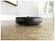 iRobot Roomba i1 (i1152)