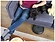iRobot Roomba i1 (i1152)