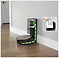 iRobot Roomba i1+ (i1556)