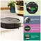 iRobot Roomba i1+ (i1556)
