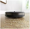 iRobot Roomba i1+ (i1556)