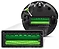iRobot Roomba i1+ (i1556)
