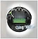 iRobot Roomba i1