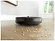 iRobot Roomba i1