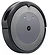 iRobot Roomba i3