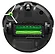 iRobot Roomba i3