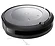 iRobot Roomba i3+