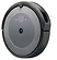 iRobot Roomba i3+