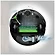 iRobot Roomba i3+