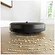 iRobot Roomba i4+