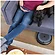 iRobot Roomba i4+