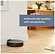 iRobot Roomba i5 i5158