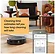 iRobot Roomba i5 i5158