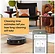 iRobot Roomba i5+ i5654