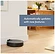 iRobot Roomba i5 (i5156)