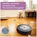 iRobot Roomba j7