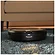 iRobot Roomba j9