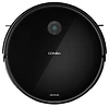 Cecotec Conga 2499