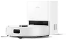 Dreame Mova E20 Plus ()