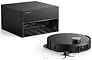 Dreame Robot Vacuum X50 Master RLX86CE-1 ()