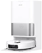 Dreame Robot Vacuum L40s Ultra White RLL22SE ()