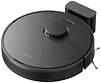 Dreame Robot Vacuum F10 Black RLF11SA (евровилка)