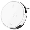 Dreame Trouver Robot Vacuum M1 RPM1GA (белый)