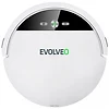 EVOLVEO ROB RTX-H6