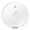 Ecovacs DeeBot M82