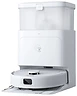 Ecovacs Deebot N30 Pro Omni ()