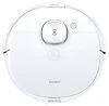 Ecovacs Deebot N8