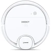 Ecovacs Deebot Ozmo 905